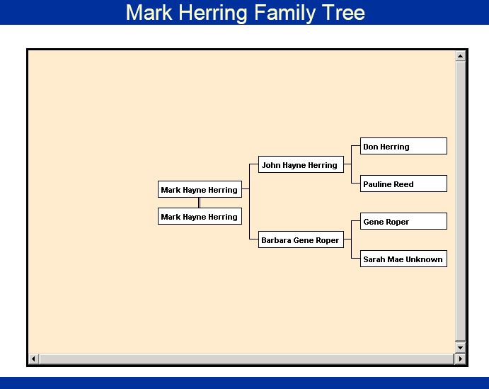 Family Tree Herring Family Cemetery vrogue.co