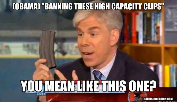 David Gregory Quickmeme 6