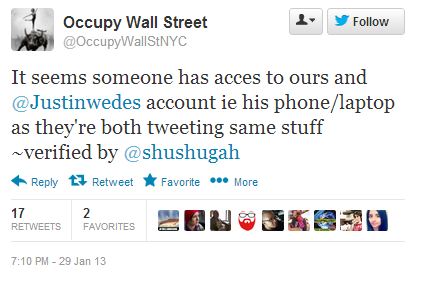 ows hacked2