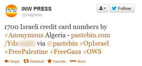 creditcard-tweet-algerian1