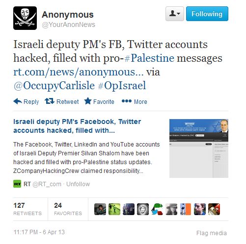 opisrael-tweet5