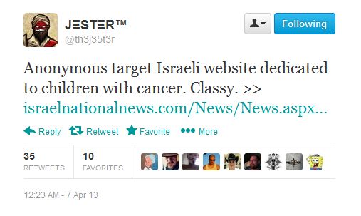 opisrael-tweet6