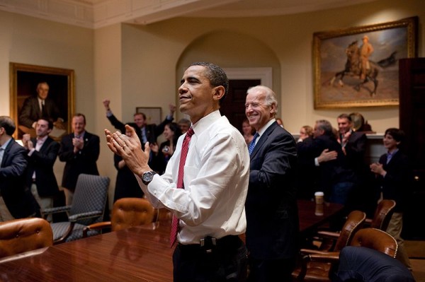 https://commons.wikimedia.org/wiki/File:Barack_Obama_and_Joe_Biden_react_in_the_Roosevelt_Room_of_the_White_House,_2010.jpg