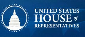 US_House_of_Representatives_Logo