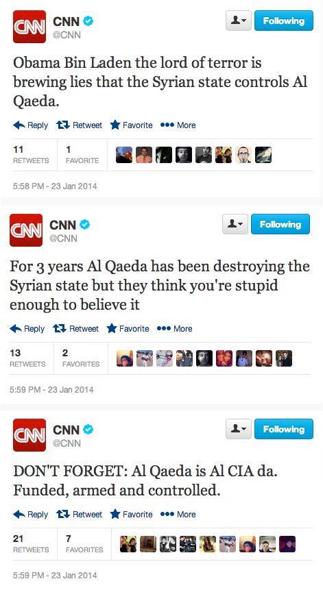 SEA-CNN-hijacked-tweets