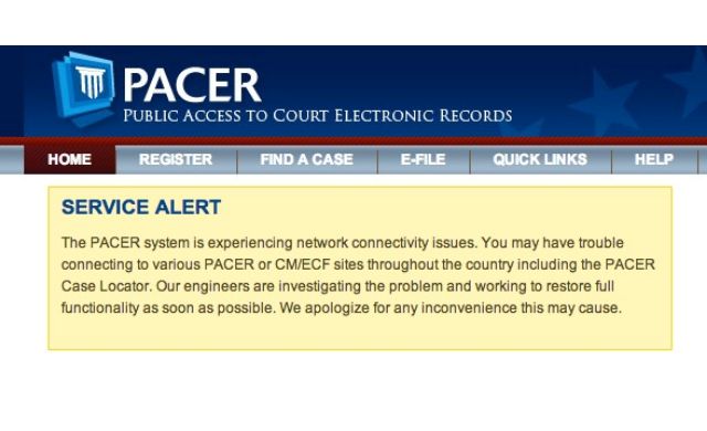 Public access to Court Electronic records Pacer. Записям public access to Court Electronic records. Public access.