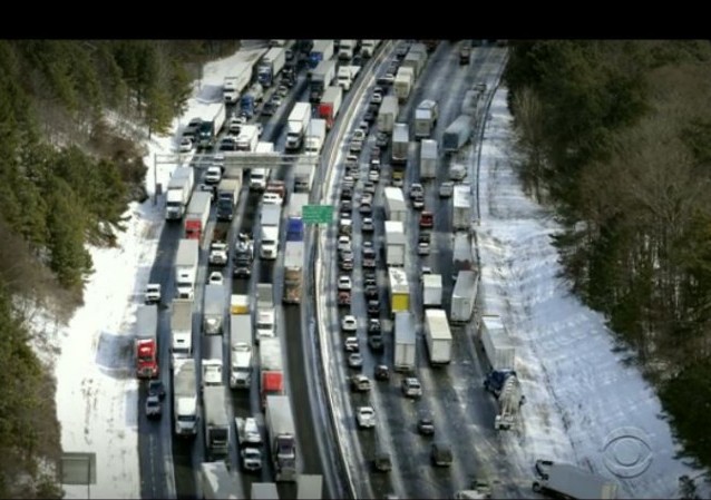 http://www.cbsnews.com/news/atlanta-other-parts-of-south-paralyzed-by-ice-snowstorm/