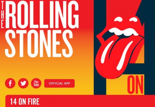 http://www.rollingstones.com/tickets/