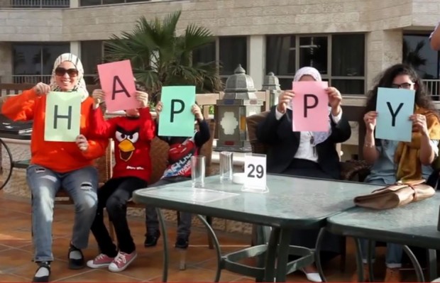 http://youtu.be/S4gu27QVzOc