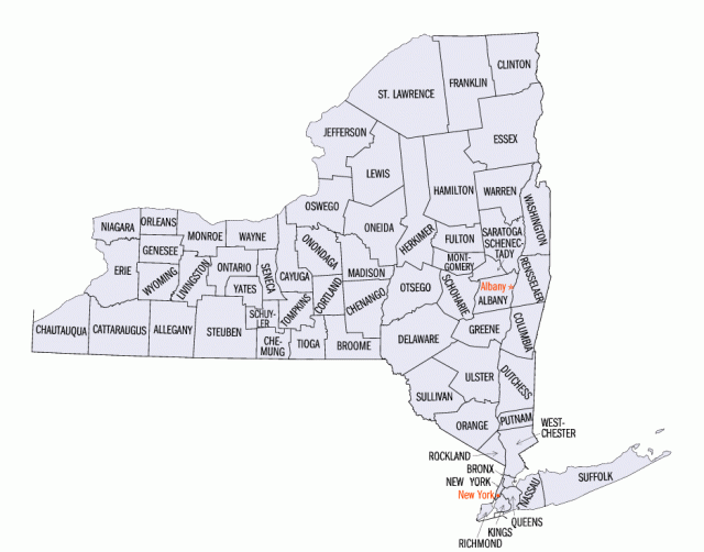 http://quickfacts.census.gov/qfd/maps/new_york_map.html