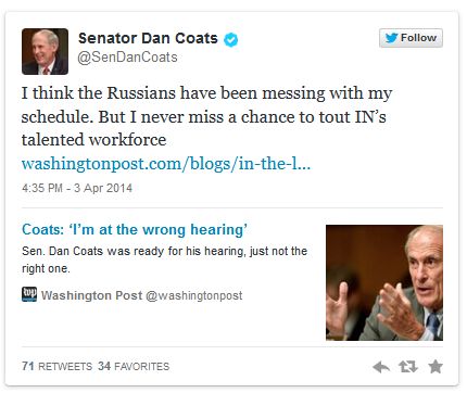 dan-coats-tweet-wrong-hearing