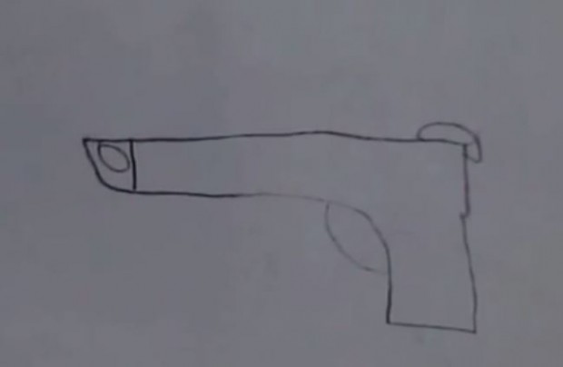 http://youtu.be/5cb_ozPusRg
