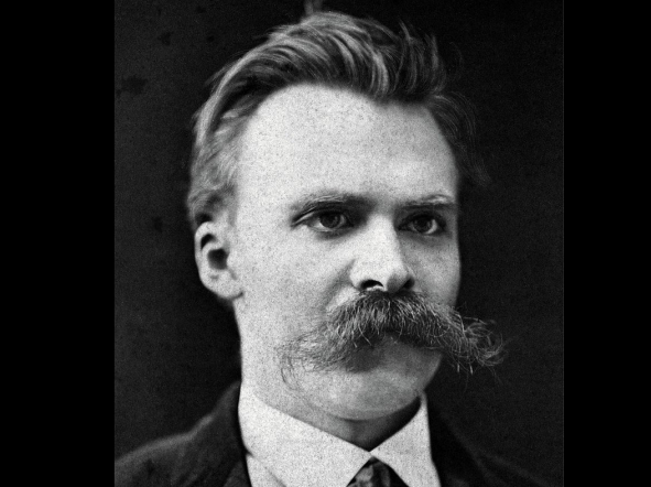 http://en.wikipedia.org/wiki/Friedrich_Nietzsche#mediaviewer/File:Nietzsche187a.jpg