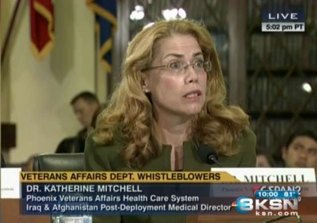 http://ksn.com/2014/07/08/hearing-on-va-whistleblowers-uncovers-major-flaws/