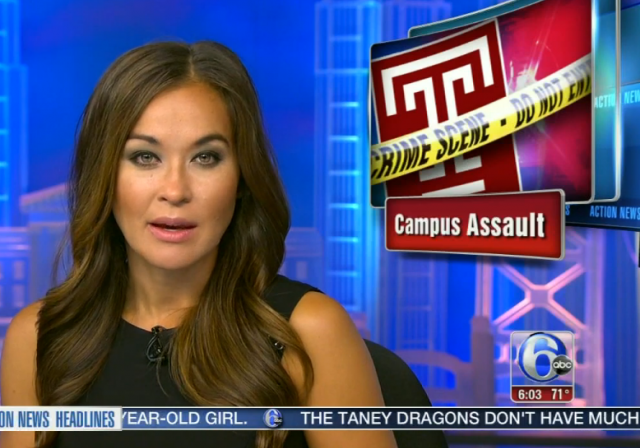 http://6abc.com/news/temple-student-assaulted-on-move-in-day/274275/