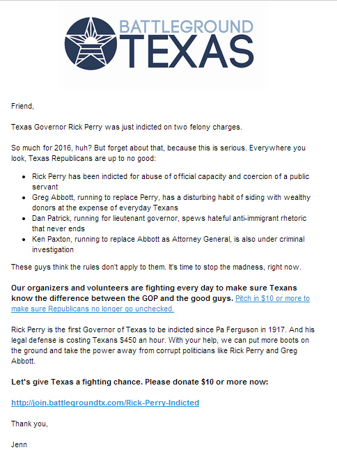 bgtx-perry-indictment