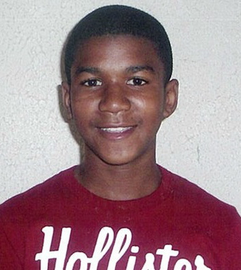 trayvon-martin