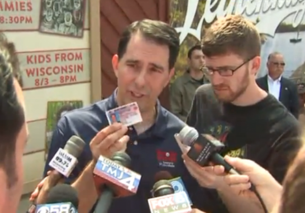 http://fox6now.com/2014/07/31/wisconsin-supreme-court-upholds-voter-id-law/#ooid=ZjNmxkbzo576OR8nH1QUtYgQkfS7YMBD
