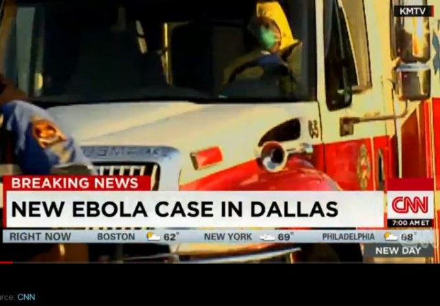 http://www.cnn.com/2014/10/15/health/texas-ebola-outbreak/