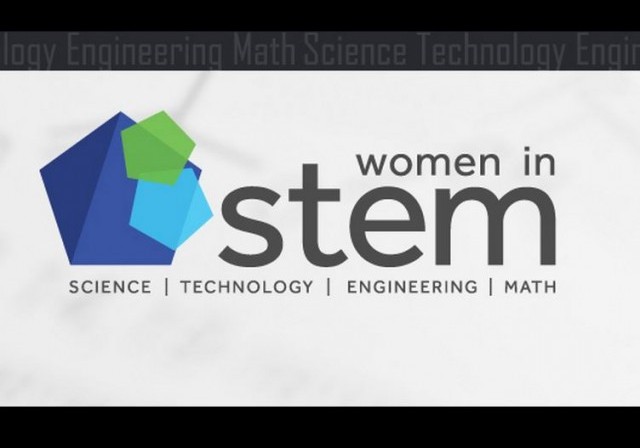 https://www.facebook.com/WomeninSTEMExchange?fref=photo