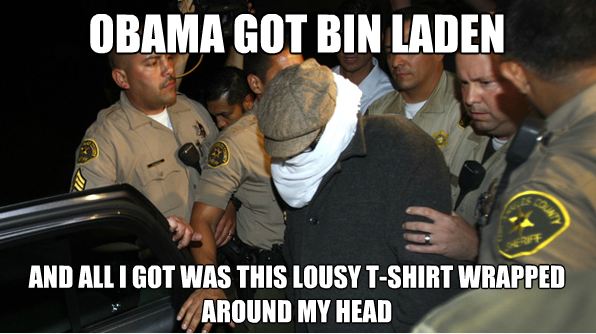 Quickmeme-Obama-got-bin-laden