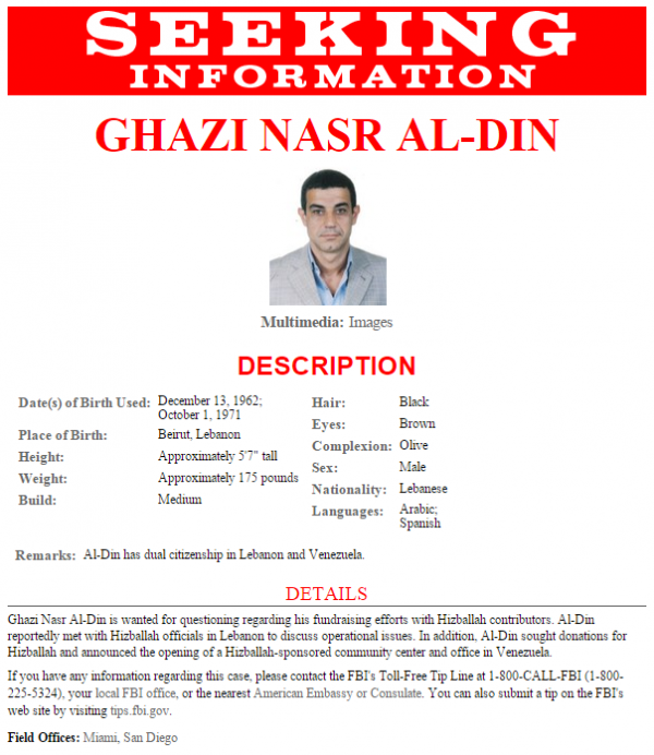 http://www.fbi.gov/wanted/terrorinfo/ghazi-nasr-al-din