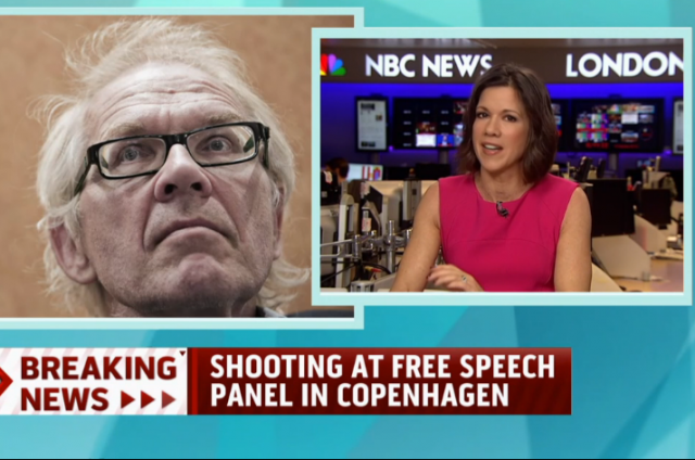 http://www.msnbc.com/melissa-harris-perry/watch/shooting-at-free-speech-panel-in-copenhagen-399260739800