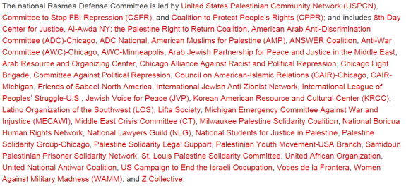 http://uspcn.org/2015/02/16/court-denies-motions-from-palestinian-activist-rasmea-odeh-supporters-mobilize-for-march-12-sentencing-in-detroit/