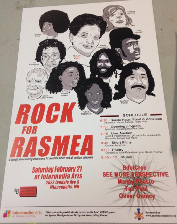 http://samidoun.ca/2015/02/february-9-21-events-across-united-states-support-rasmea-odeh-with-live-streams-concerts-and-more/