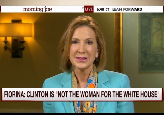 http://www.msnbc.com/morning-joe/watch/fiorina--hillary-clinton-misled-american-people-427113027790