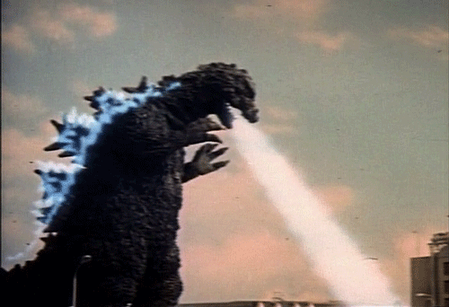 Godzilla_Atomic_Breath