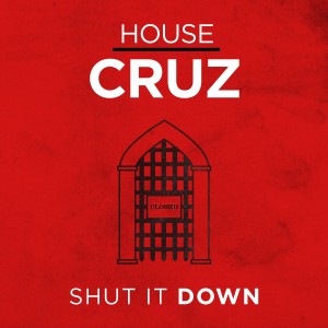 house cruz