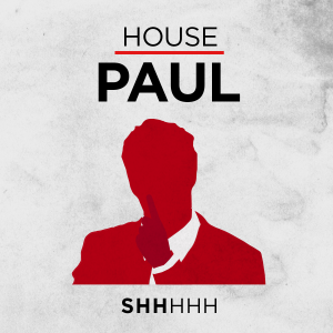 house paul