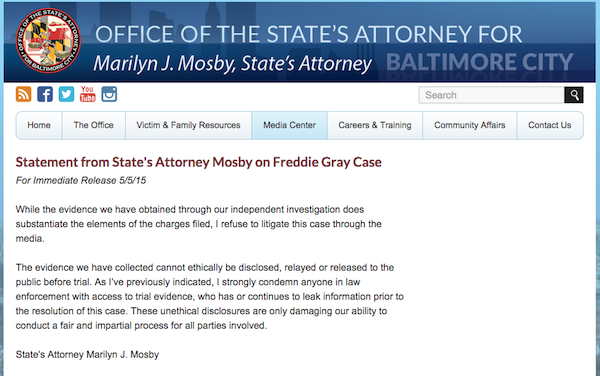 Mosby statement 5-5-15 small