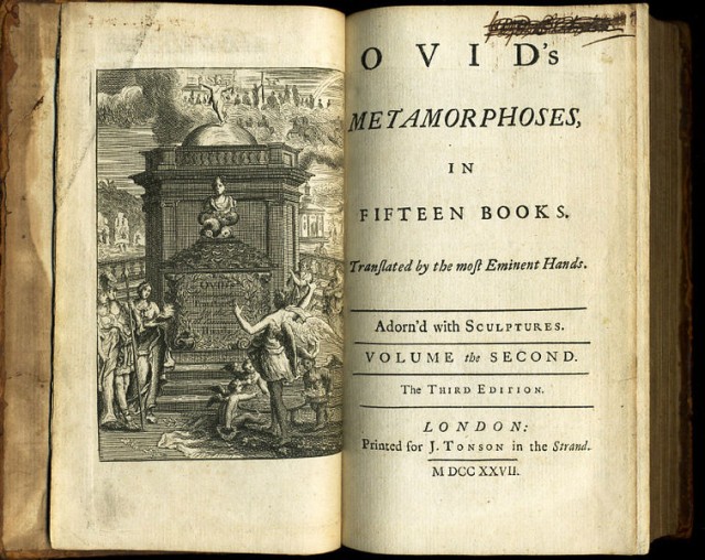 http://commons.wikimedia.org/wiki/File:Ovid_Metamorphoses_Vol_II,_1727.jpg