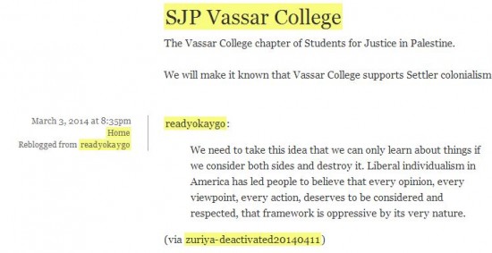 http://sjpvassar.tumblr.com/post/78498446146/readyokaygo-we-need-to-take-this-idea-that-we