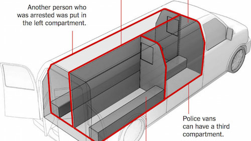 what-happened-freddie-gray-arrested-by-baltimore-police-department-map-timeline-1430440637810-videoSixteenByNine1050-v6