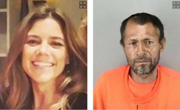 http://www.nydailynews.com/news/national/kate-steinle-killed-felon-san-francisco-laid-rest-article-1.2287802