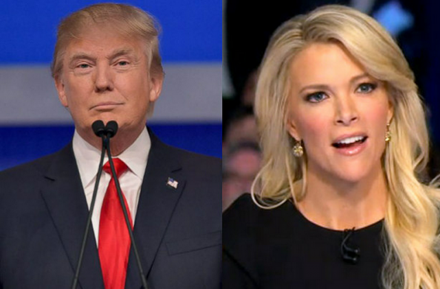 http://www.thewrap.com/donald-trump-fires-back-over-megyn-kelly-blood-comments-i-cherish-women-critics-are-deviants/