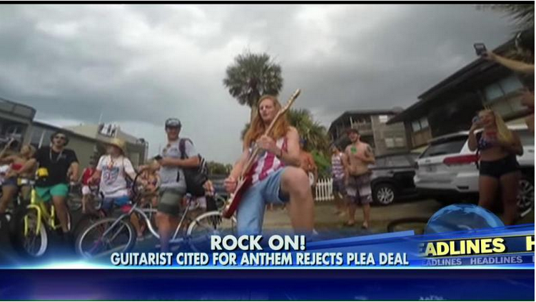 http://insider.foxnews.com/2015/07/31/guitarist-wont-take-plea-deal-charges-stemming-national-anthem-performance