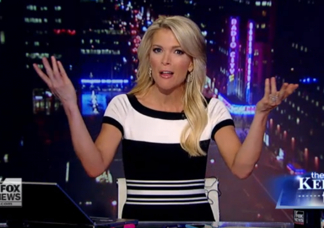 http://nation.foxnews.com/2015/08/13/r-r-megyn-kelly?cmpid=NL_foxnation