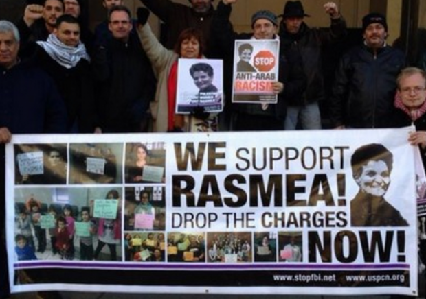 http://uspcn.org/2014/10/30/everything-you-need-to-know-about-rasmeas-trial-in-detroit/