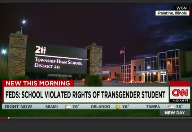 http://www.cnn.com/2015/11/03/us/illinois-school-district-transgender-ruling/