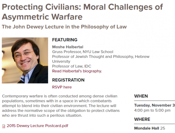 https://www.law.umn.edu/events/protecting-civilians-moral-challenges-asymmetric-warfare