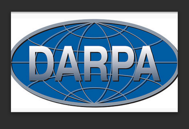 https://en.wikipedia.org/wiki/DARPA