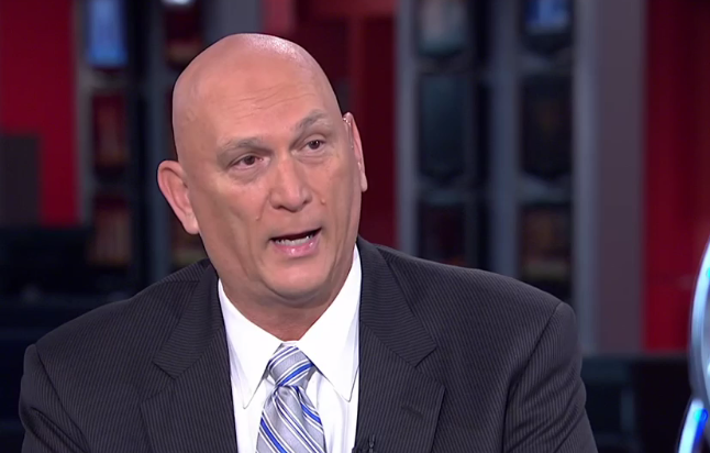 http://www.newsmax.com/Newsfront/ray-odierno-destroy-boots-on-the-ground/2015/12/09/id/705150/