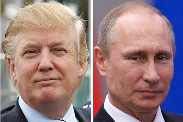 http://www.businessinsider.com/the-parallels-between-putin-and-trump-are-obvious-2015-8