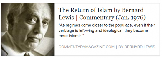 https://www.commentarymagazine.com/articles/the-return-of-islam/