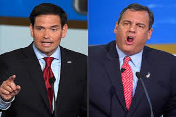 http://abcnews.go.com/Politics/photos/photo-sen-marco-rubio-gov-chris-christie-speak-33844408