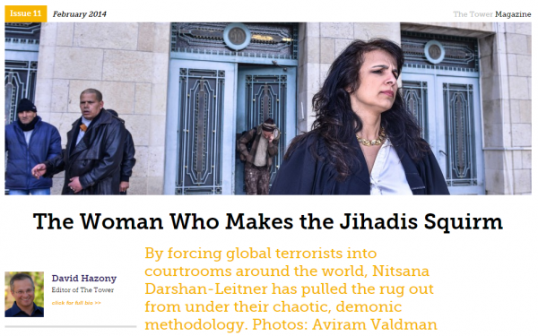 http://www.thetower.org/article/the-woman-who-makes-the-jihadis-squirm/